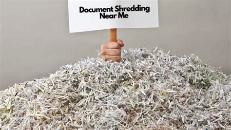 document shredding loughborough|Document Shredding near Loughborough .